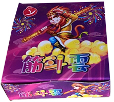 筋斗雲