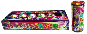 萬花筒