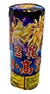2花小高空