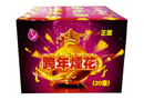 跨年煙花-20發